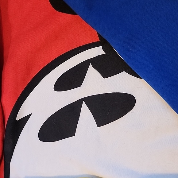 EUC Mickey Mouse Sweatshirt - Picture 3 of 3